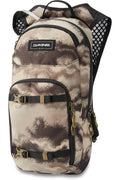8L Ashcroft Camo Pack P327787