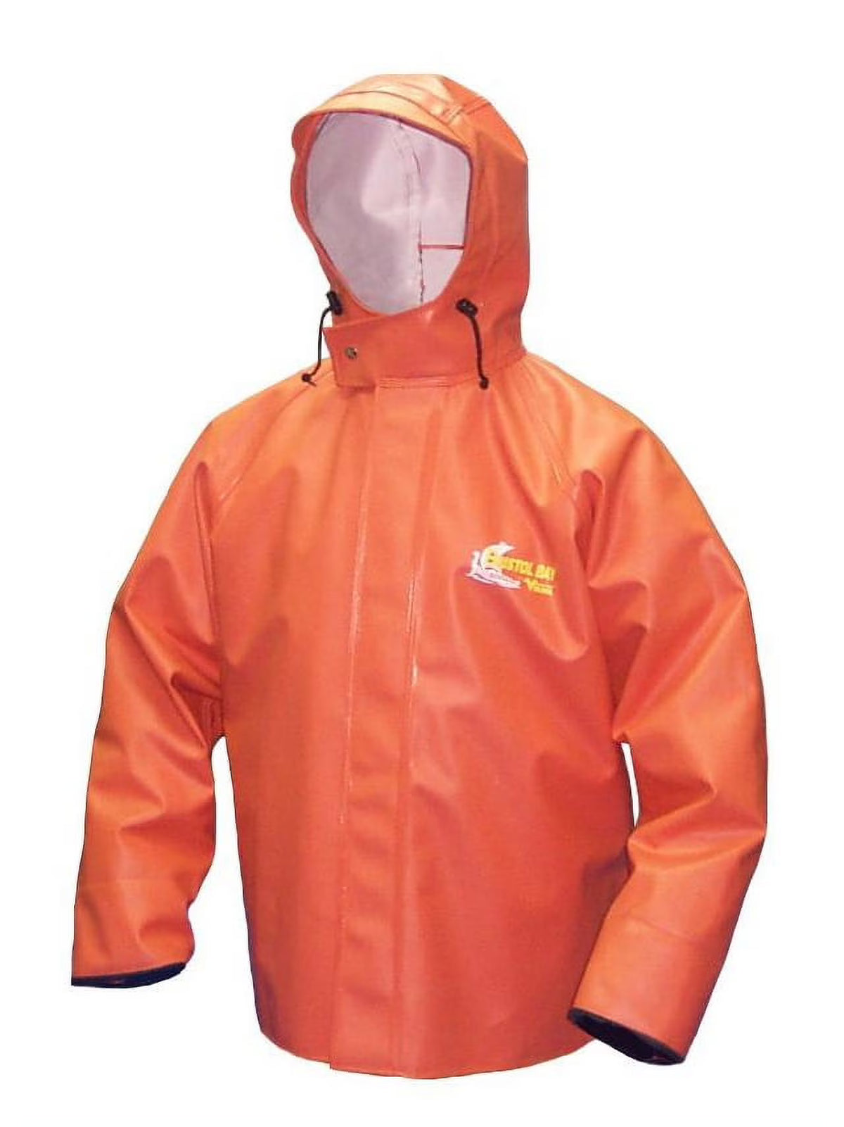 0.75 mm Extra Heavy Duty Jacket G40015