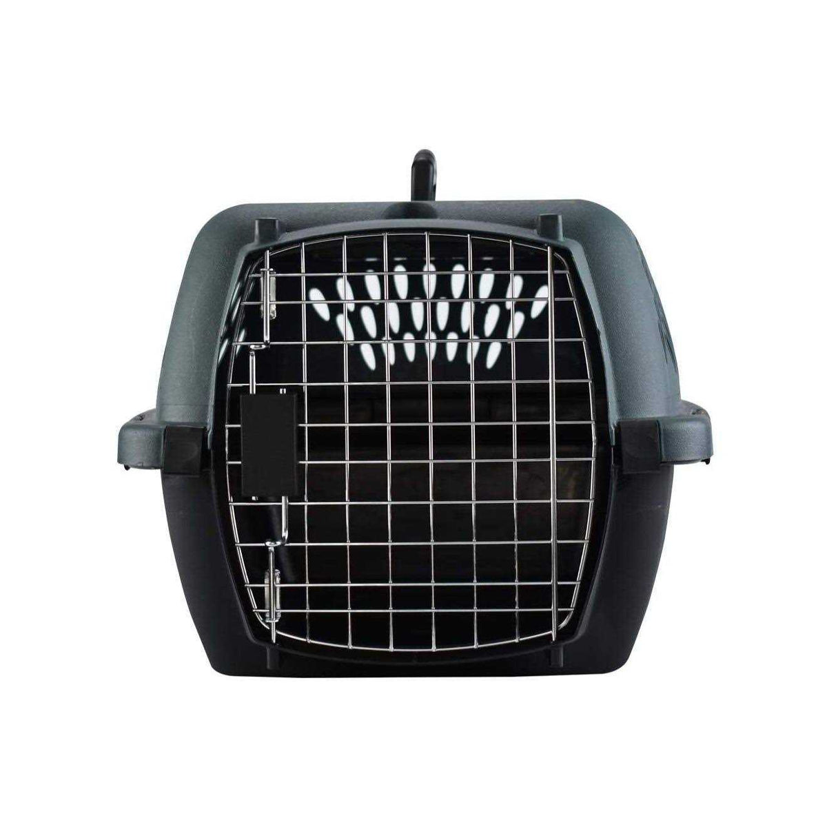 Pet Porter I472