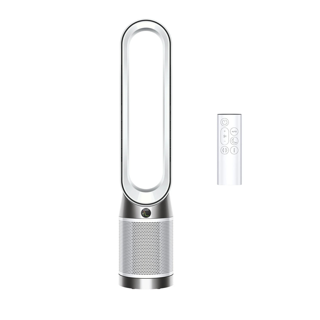 Black Nickel Purifier Cool V931715