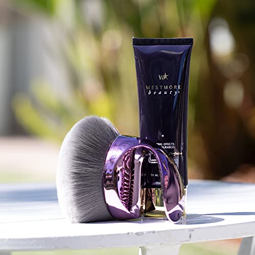 Kabuki Body Brush Z995594
