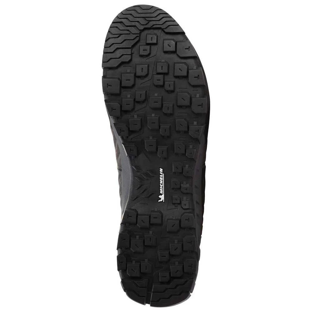 Goretex Low Hiking Shoes I9904