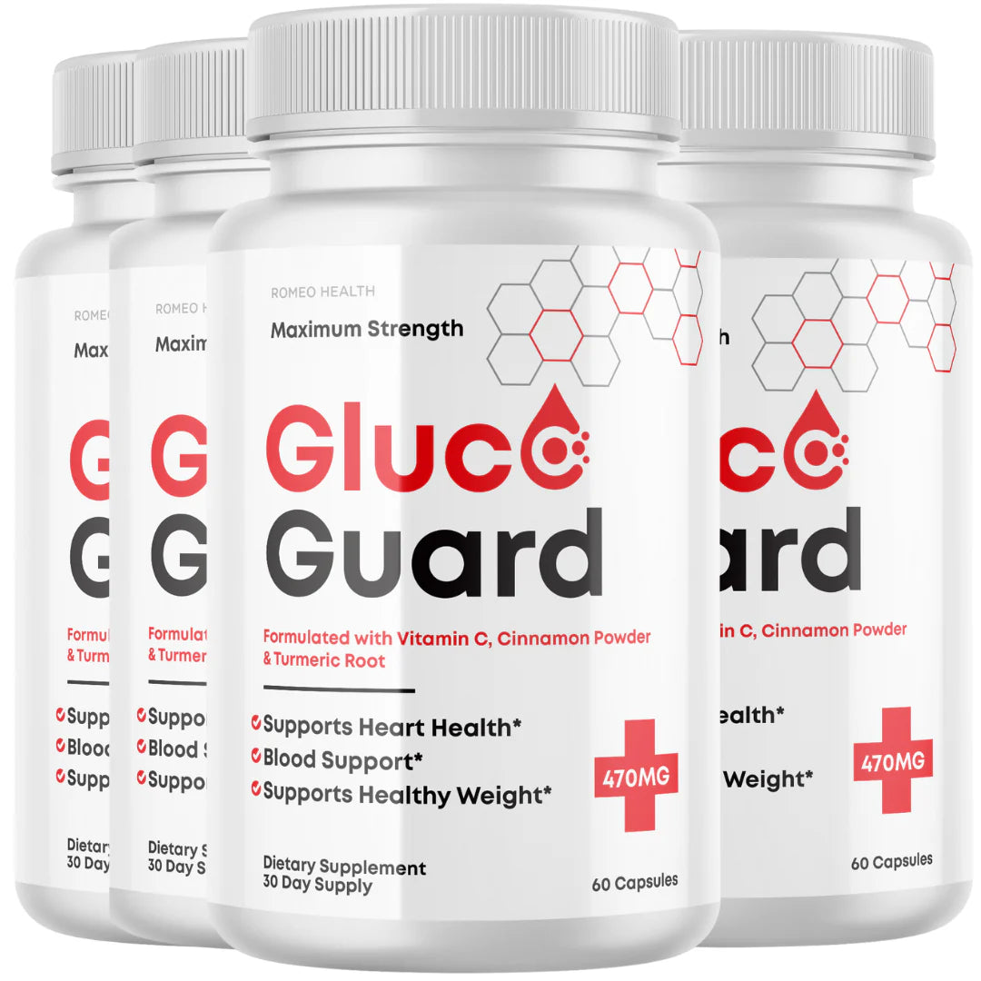 Blood Support Dietary Supplement 60 Capsules F1302
