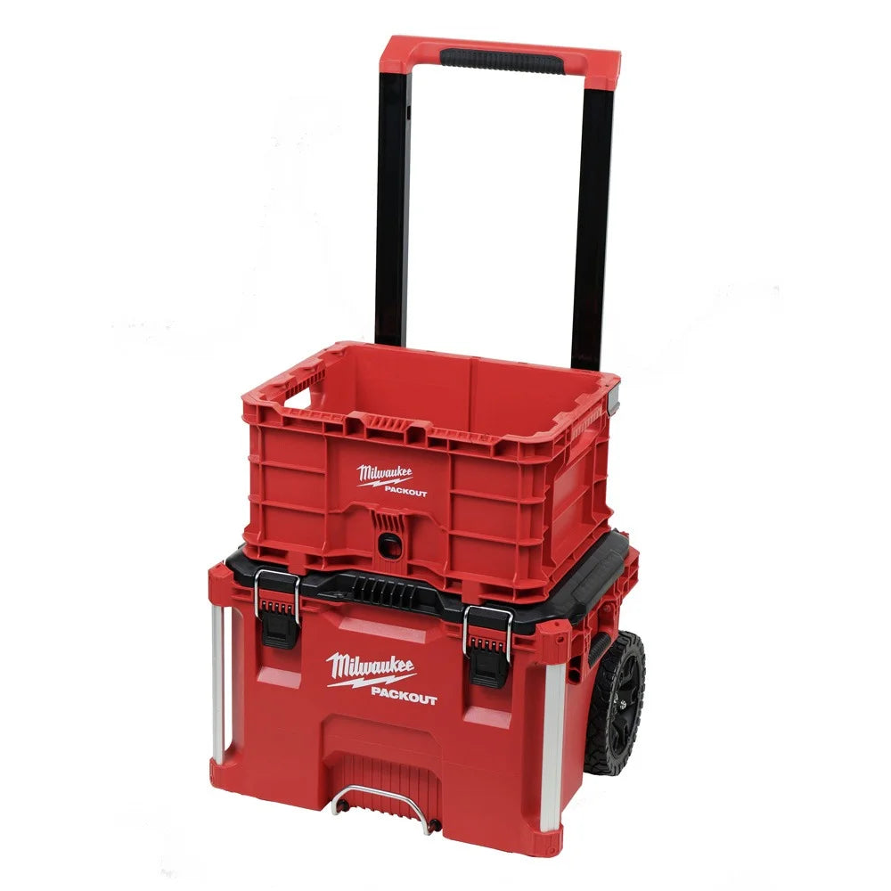 Rolling Tool Box Y709394