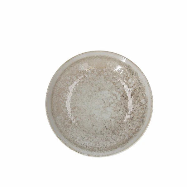 Sand Soupe Plate 20cm M328195