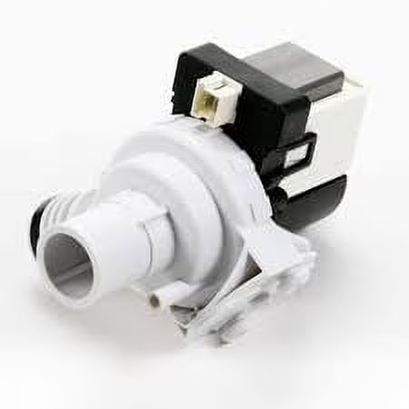 Drain Pump for Whirlpool or Maytag Washer W22378