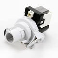 Drain Pump for Whirlpool or Maytag Washer W22378