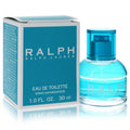 Eau De Toilette Spray 1 oz Y4163