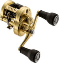 Bait Reel Casting Y53139