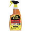 Spray Gel Remover N9306