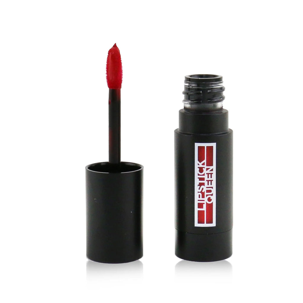 Lip Mousse R61882