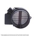 Mass Air Flow Sensor J986