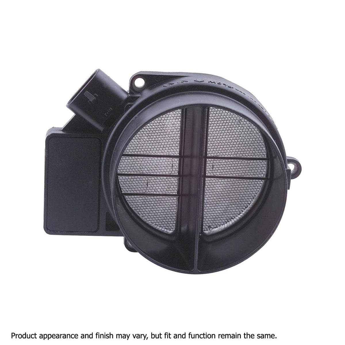 Mass Air Flow Sensor J986