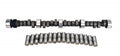 Hydraulic Flat Cam and Lifter Kit Q52756