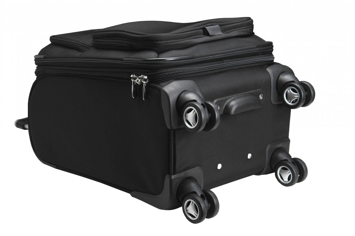 Carry on Spinner S787