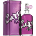 Eau De Toilette Spray 3.4 oz U11424