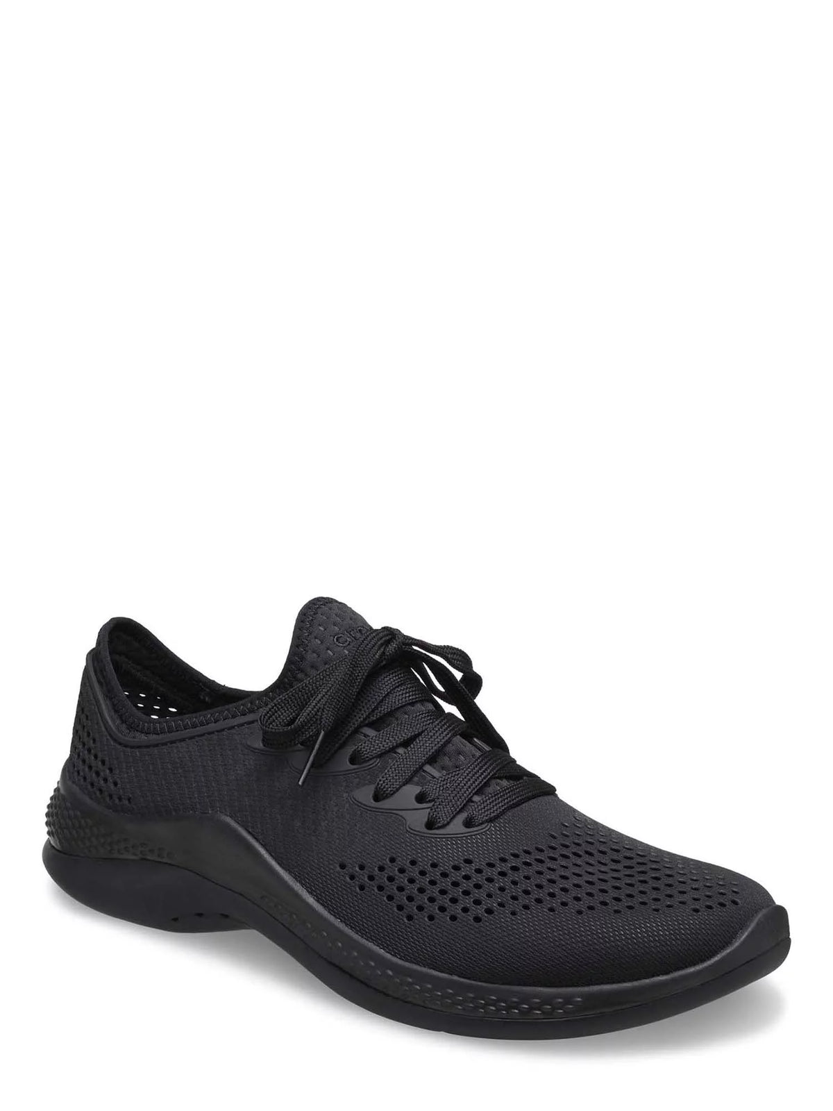 Lace-up Sneaker T247