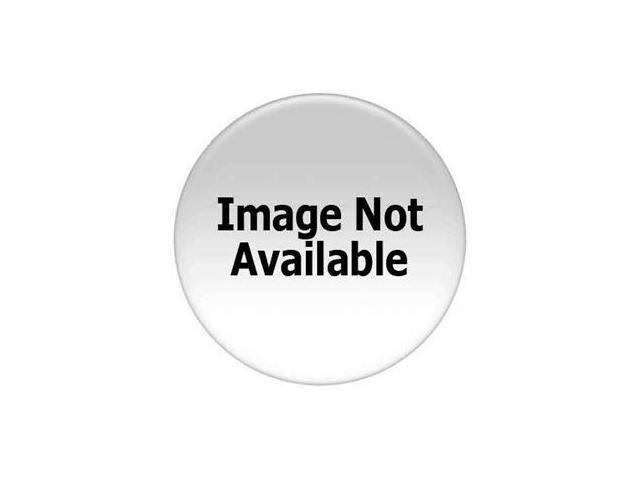 8 Port Switch D138185
