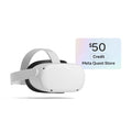 128GB VR Headset T8804