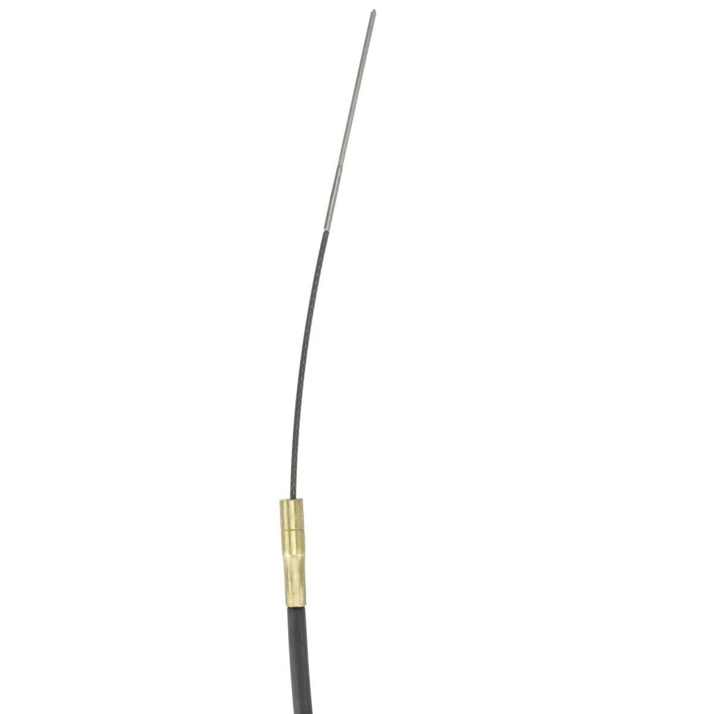 Cable Kit L8736