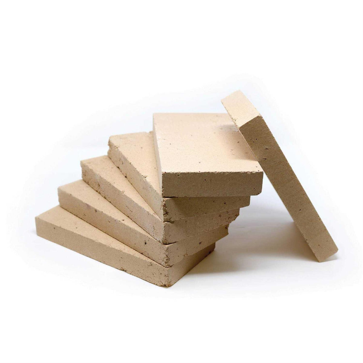 Fire Brick F883566