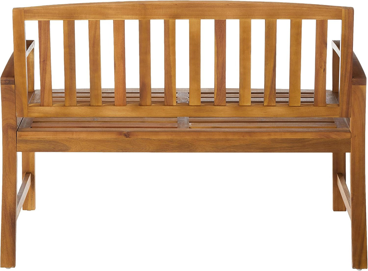 Acacia Bench Q27808