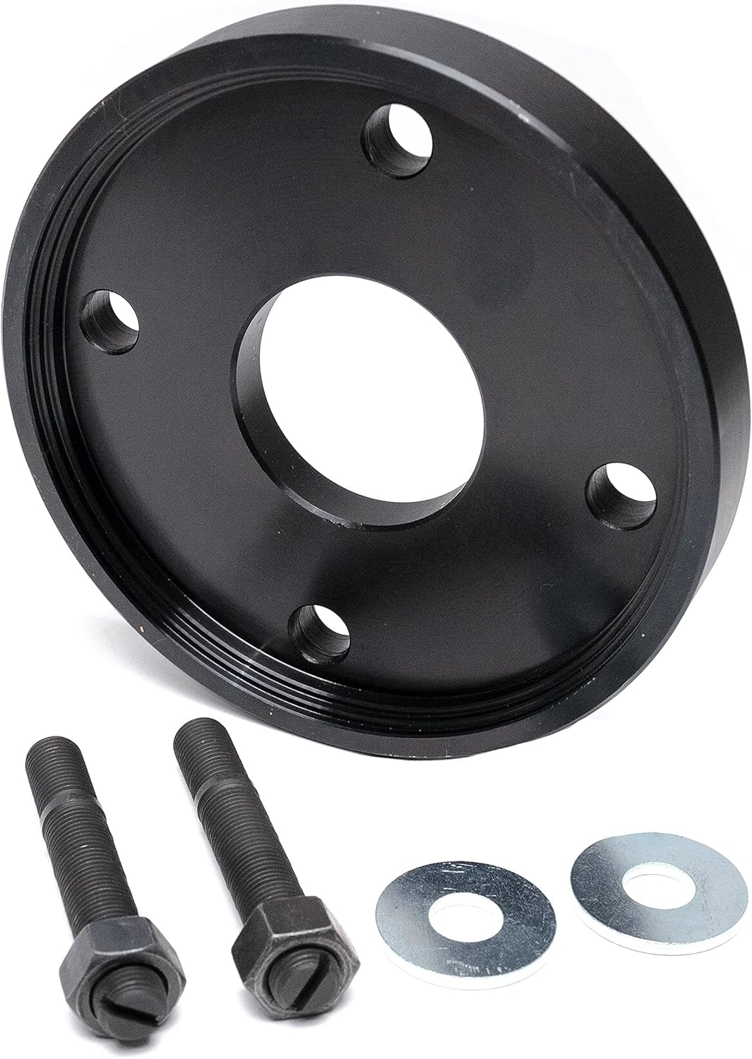 Rear Crankshaft Seal & Wear Sleeve Installer Tool J308