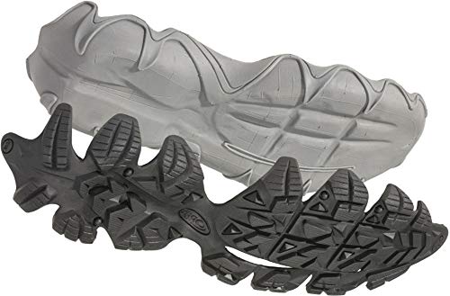 Hiking Shoe V90882