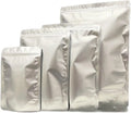 Zedoary 10:1 Extract Powder 35.3 Oz L7001