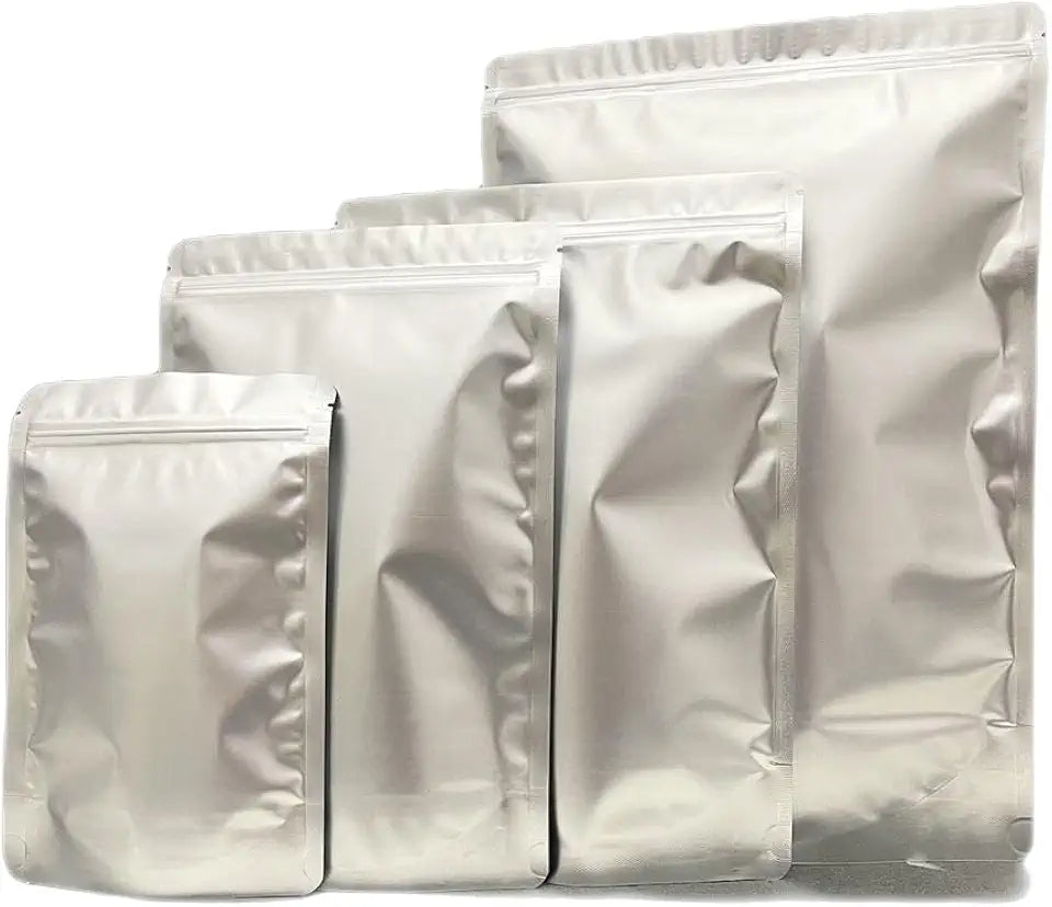 Zedoary 10:1 Extract Powder 35.3 Oz L7001