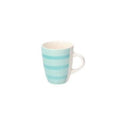 Mug 360cc C198