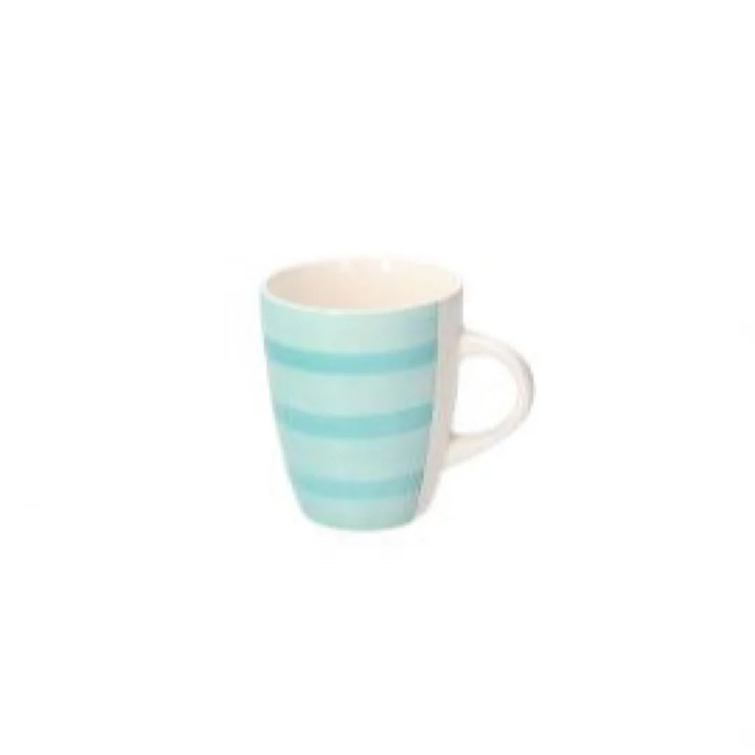 Mug 360cc C198
