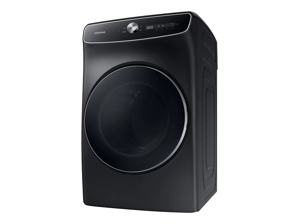 7.5 cu. ft. Gas Dryer T57992