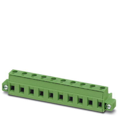Cable Connector R217