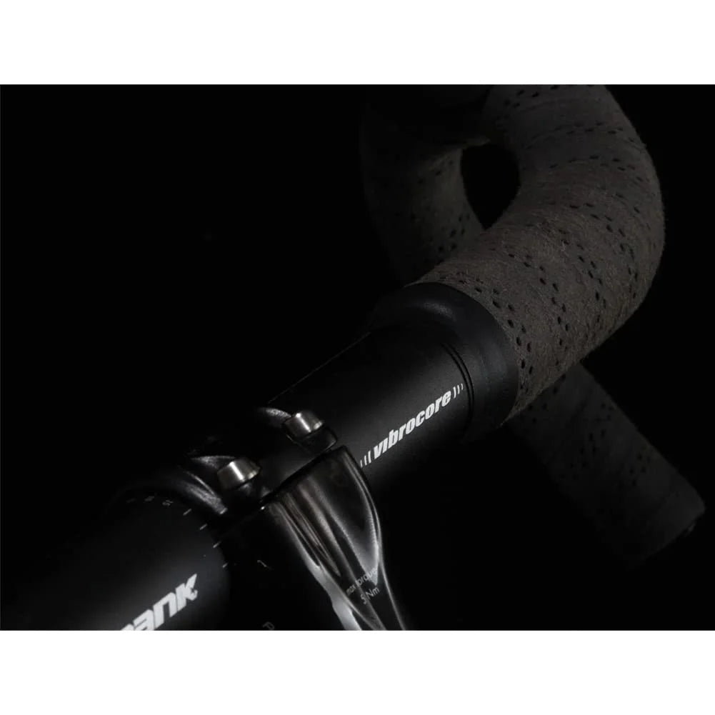 Gravel Drop Bar Tape with Gel Pad and Plug Kit H4722