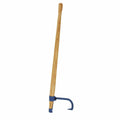 Cant Hook R184