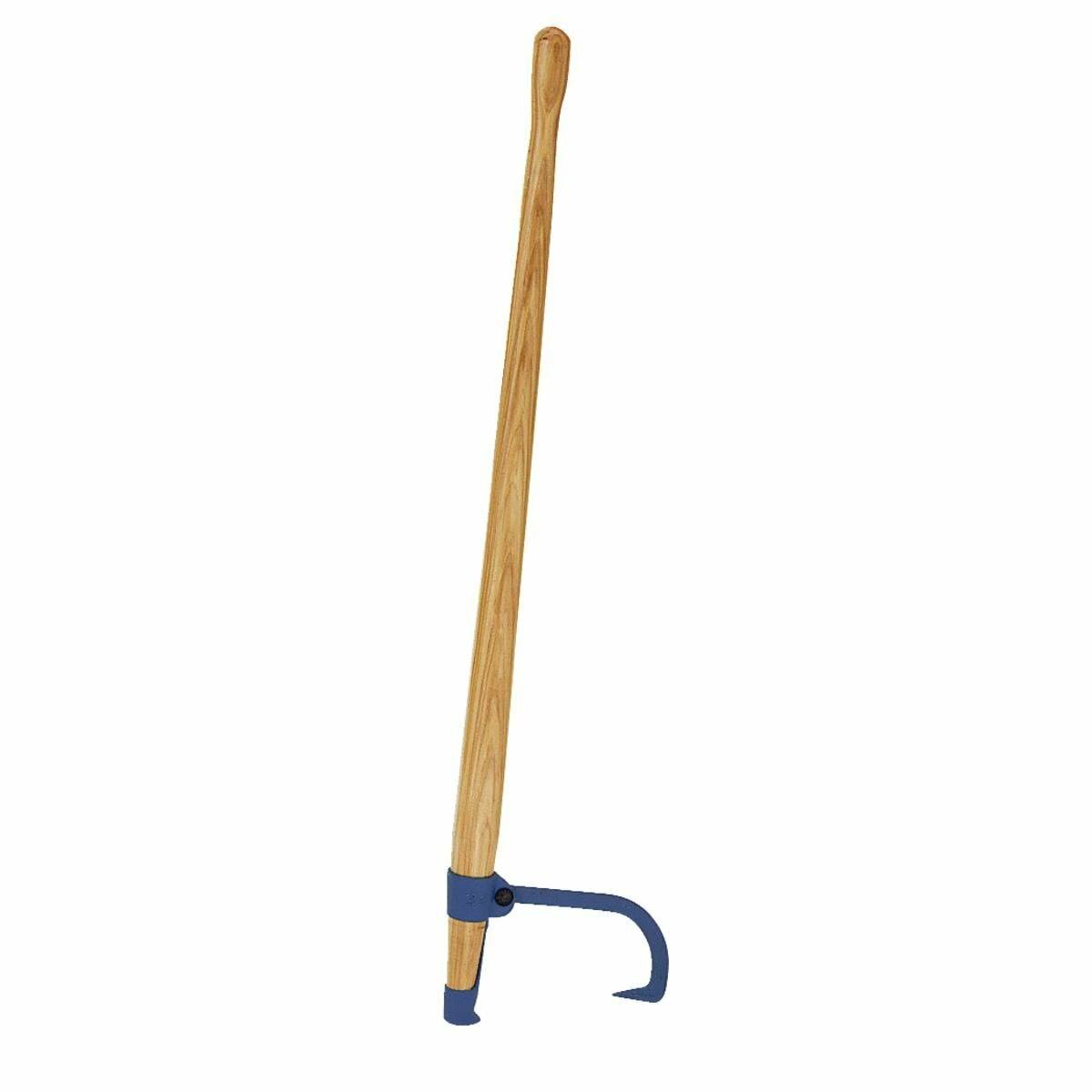 Cant Hook R184