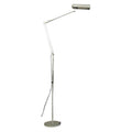 Floor Lamp A8582