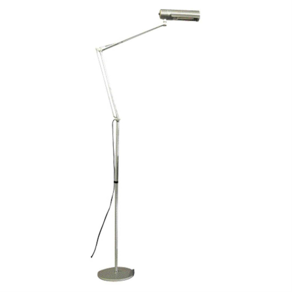 Floor Lamp A8582