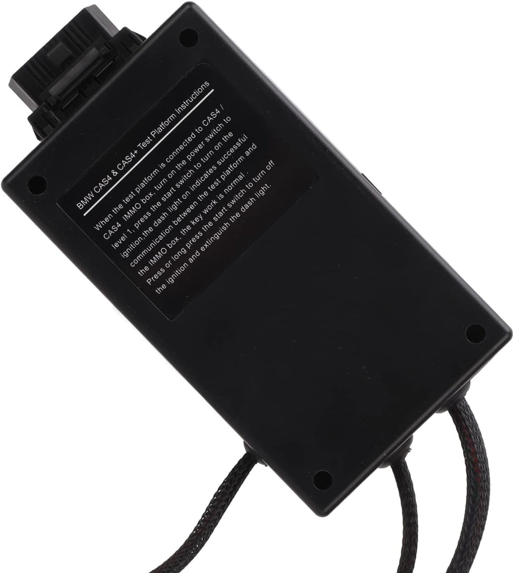 Car Key Programmer Tool for F20 F30 F35 X5 X6 I3 B2915