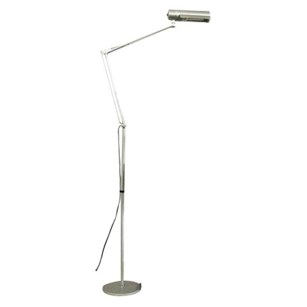 Floor Lamp A8582
