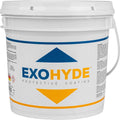 Black Textured Speaker Cabinet Coating Gallon Z68156