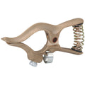 400 Amp Welding Ground Clamp Q923152