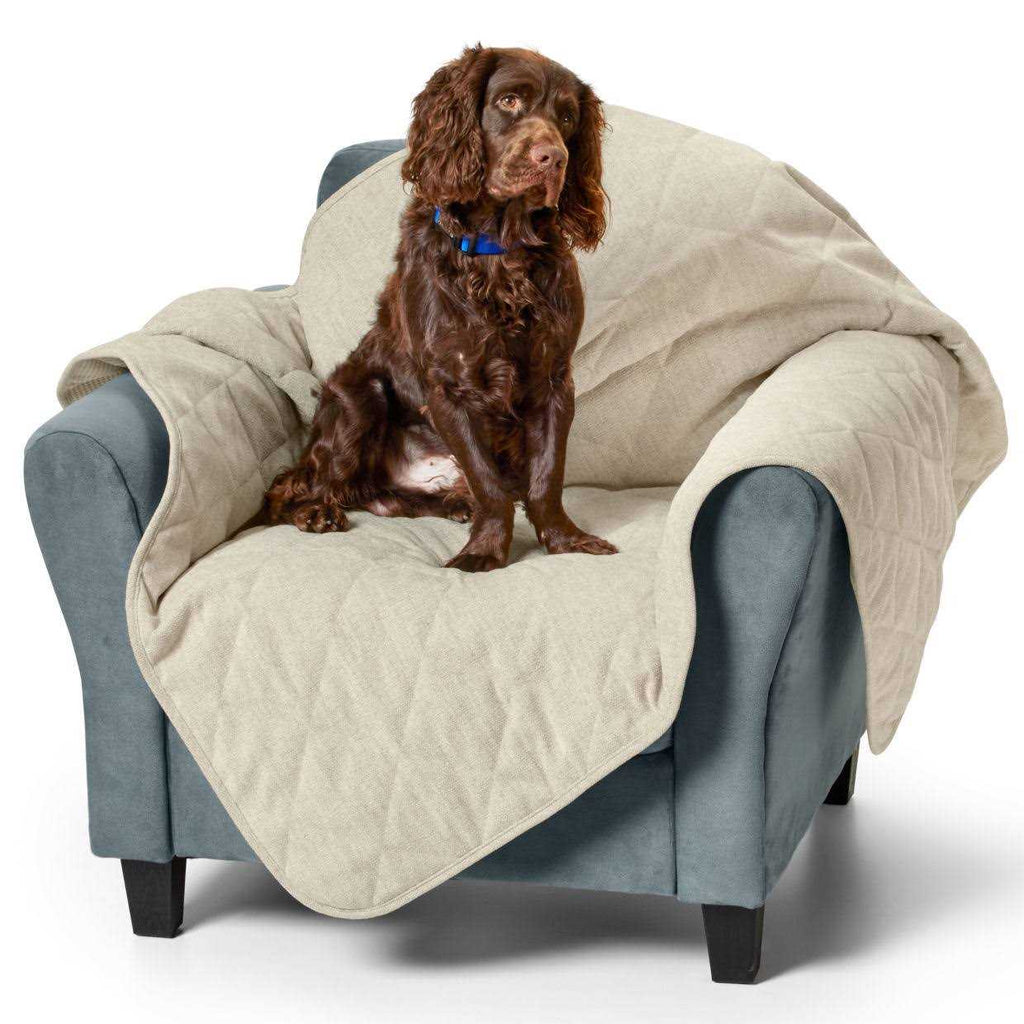 Quilted Throw Z347
