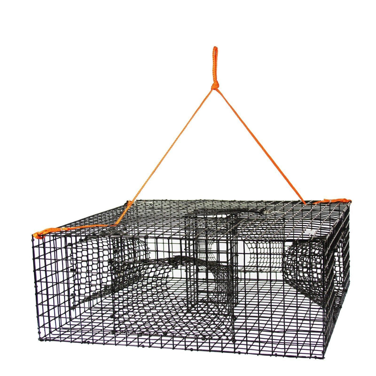 Heavy Duty Shrimp Trap A681