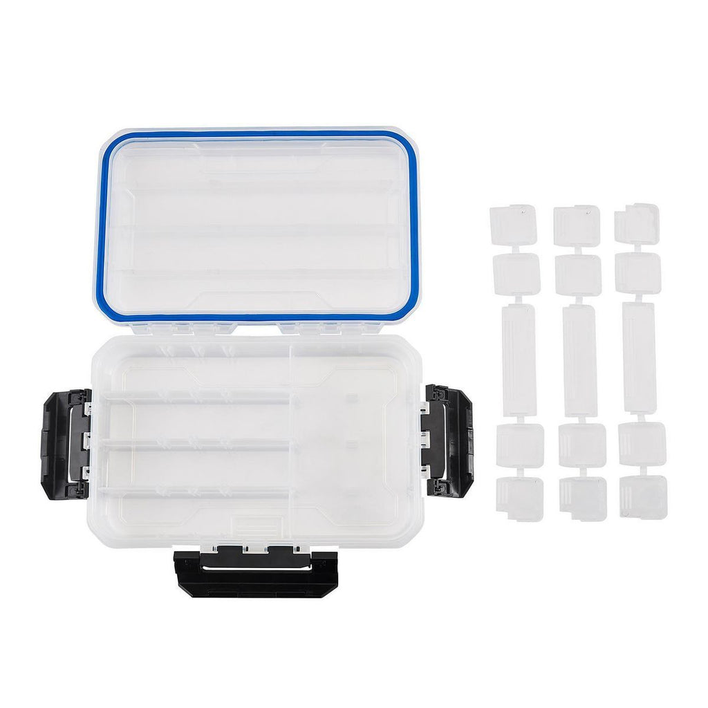 Water Resistant Storage Container V310972