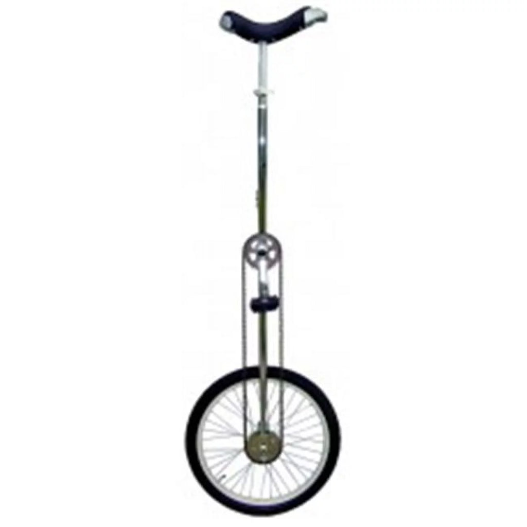 20 in. Unicycle P2981