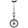 20 in. Unicycle P2981