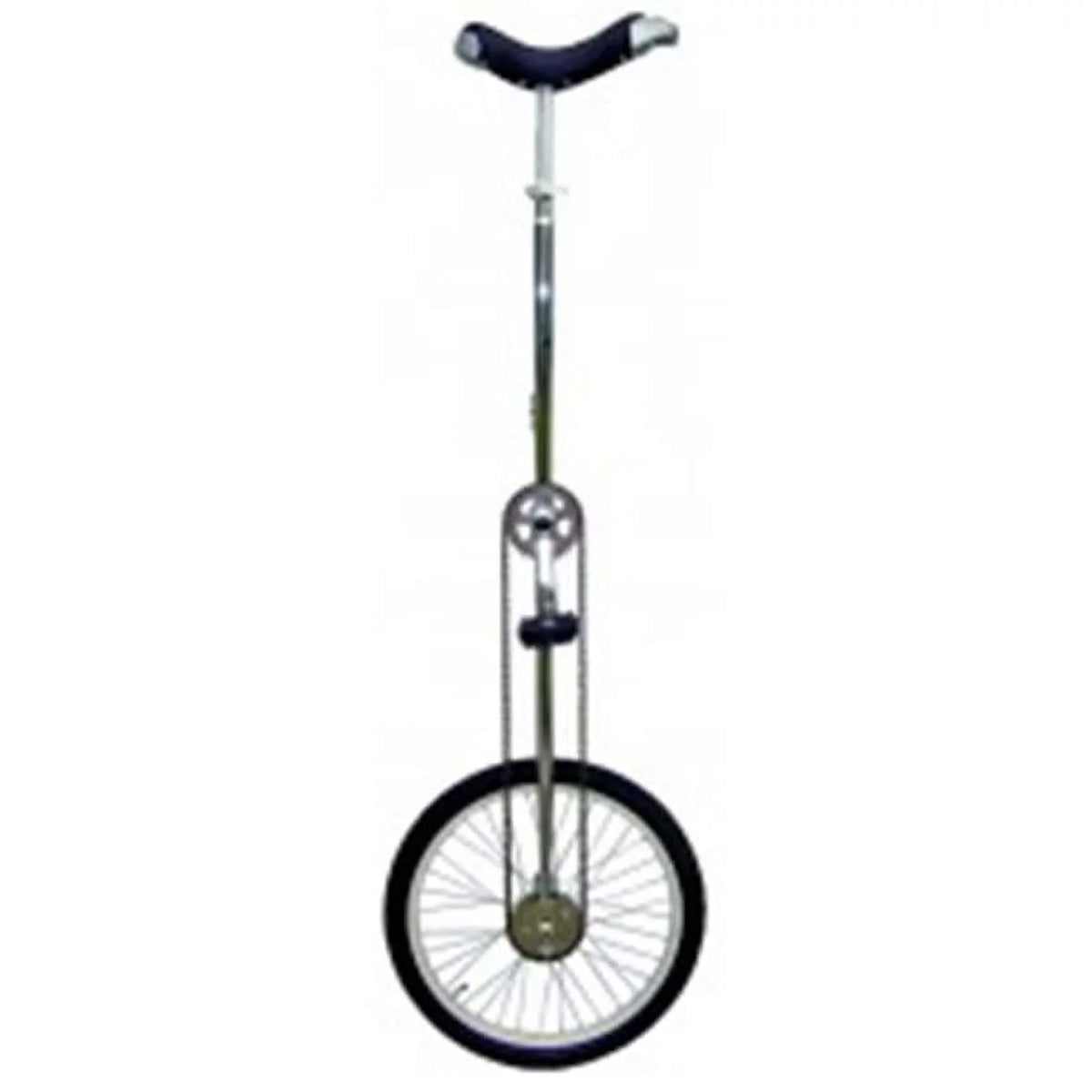 20 in. Unicycle P2981
