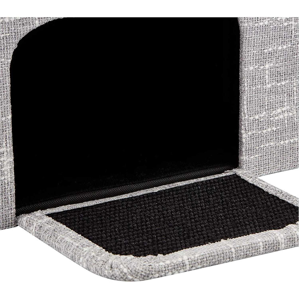 Curious Cat Cube T301037